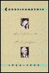 Correspondence 1926-1969