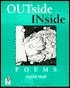 OUTside INside Poems