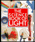 The Science Book of Light: The Harcourt Brace Science Series