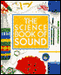 The Science Book of Sound