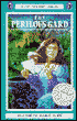 The Perilous Gard