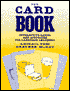Card Book: Interactive Games and Activities for Language Learners