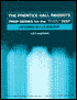 Listening Skills Builder
