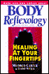 Body Reflexology: Healing at Your Fingertips