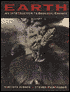 Earth: An Introduction to Geologic Change