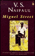 Miguel Street