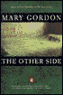 The Other Side