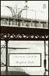 Brighton Rock