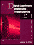 Digital Experiments Emphasizing Troubleshooting