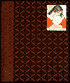 A Journal with Quotations on Education