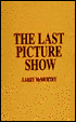 The Last Picture Show