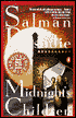Midnight's Children