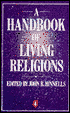 Handbook of Living Religions