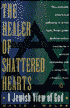 Healer of Shattered Hearts