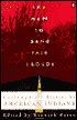 The Man to Send Rain Clouds: Contemporary Stories by American Indians