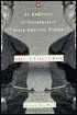Charlie Chan Is Dead: An Anthology of Contemporary Asian American Fiction