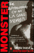 Monster: The Autobiography of an L.A. Gang Member