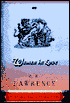 Women in Love (Penguin Great Books of the 20th Century)