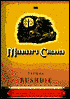 Midnight's Children (Penguin Great Books of the 20th Century)