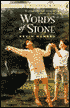 Words of Stone