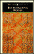 The Exeter Book of Riddles