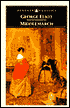 Middlemarch