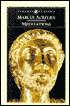Meditations (Penguin Classics Series)