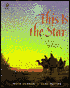 This Is the Star