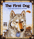 The First Dog