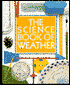 The Science Book of Weather: The Harcourt Brace Science Series