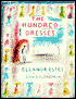 The Hundred Dresses