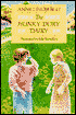 The Hunky-Dory Dairy