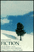 Fiction: An Introduction to Reading and Writing