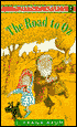 The Road to Oz (Oz Series #5)