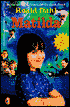 Matilda