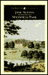 Mansfield Park