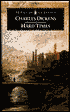 Hard Times: For These Times