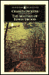 The Mystery of Edwin Drood