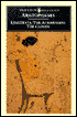 Lysistrata/The Acharnians/The Clouds