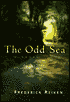 The Odd Sea