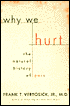Why We Hurt: The Natural History of Pain