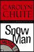 Snow Man