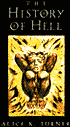 The History of Hell