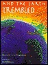 And the Earth Trembled: The Creation of Adam and Eve