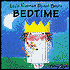 Bedtime: Little Princess Board Books