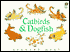 Catbirds & Dogfish