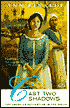 Cast Two Shadows: The American Revolution in the South