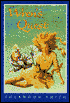 Wren's Quest (Wren Series #2)