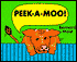 Peek-a-Moo!