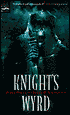 Knight's Wyrd